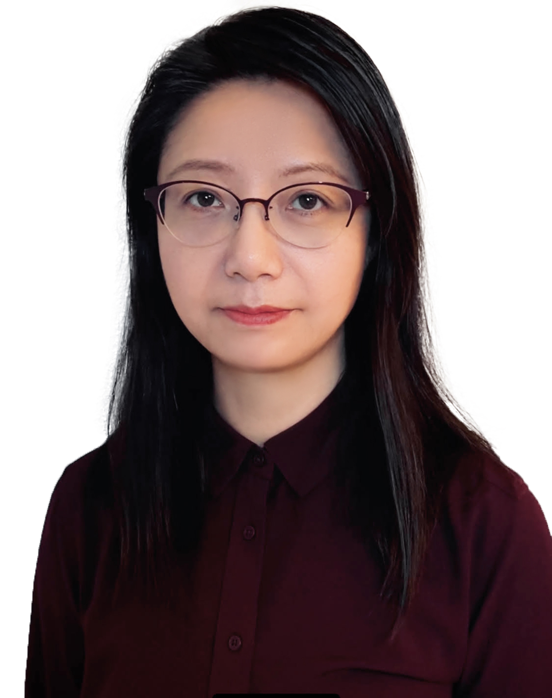 Bin Jiang, MD, Ph.D.
