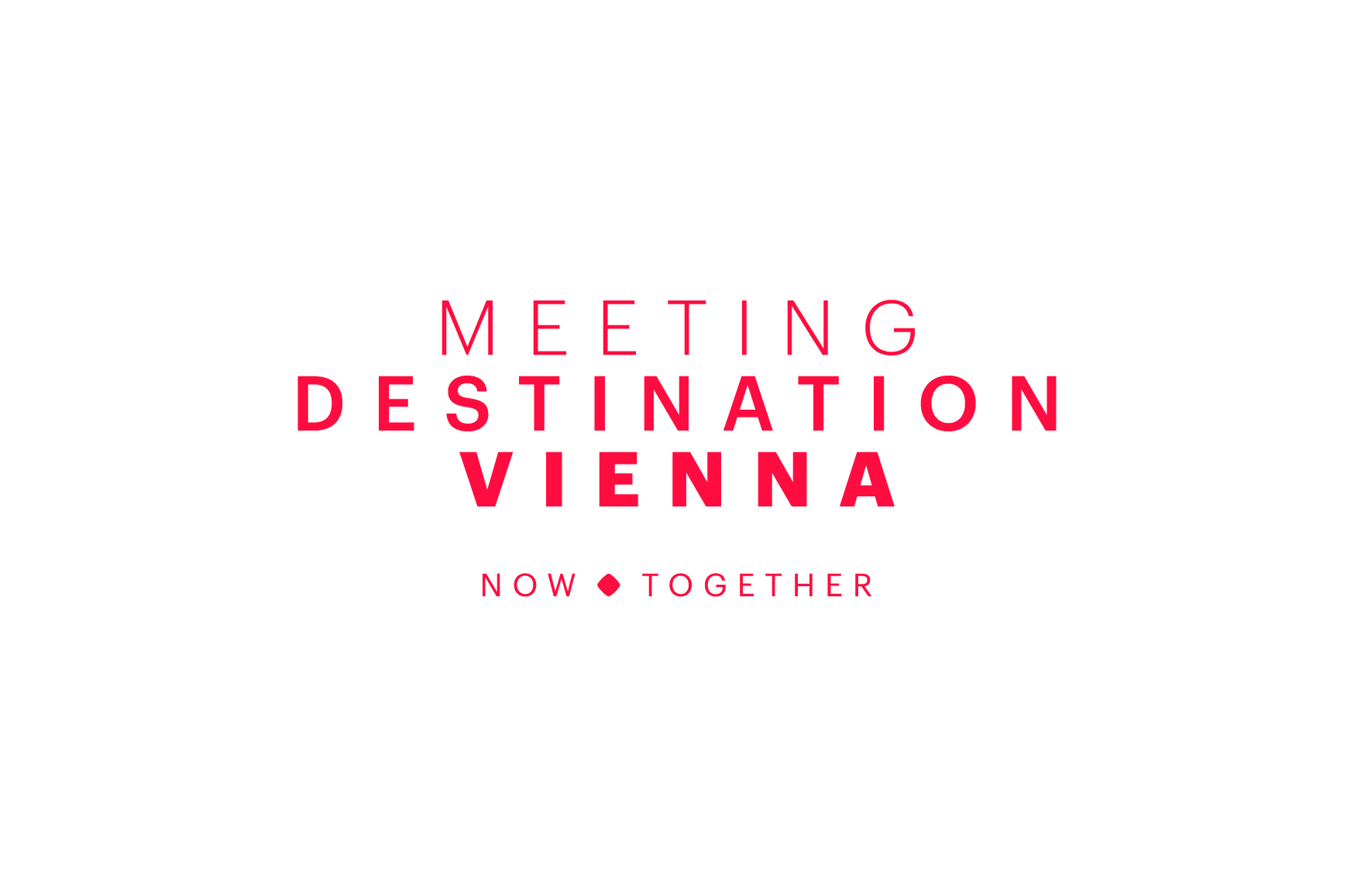 MDV_Logo_CMYK_red_white