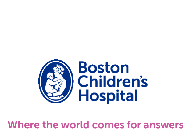 microventio-carousel